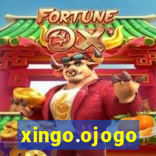 xingo.ojogo