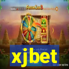 xjbet