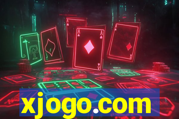 xjogo.com