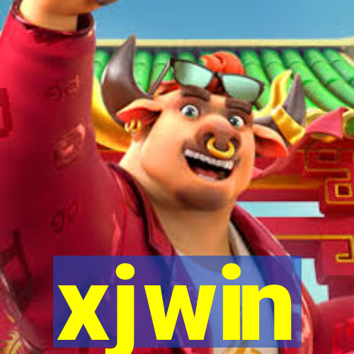 xjwin