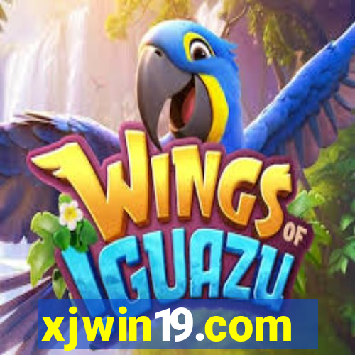 xjwin19.com