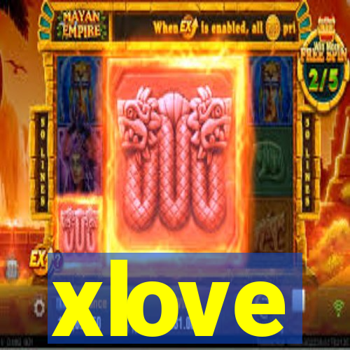 xlove