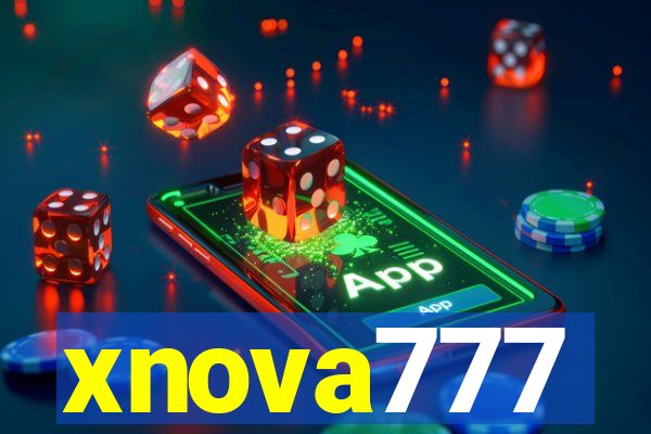 xnova777