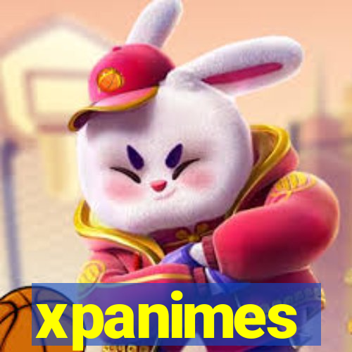 xpanimes