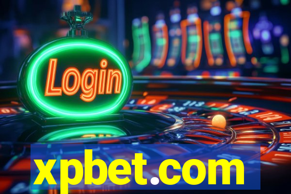 xpbet.com