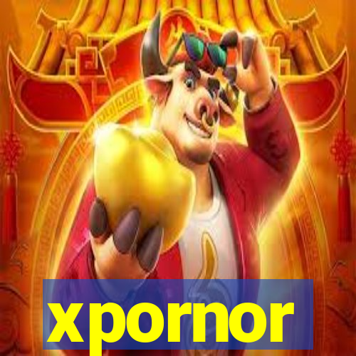 xpornor