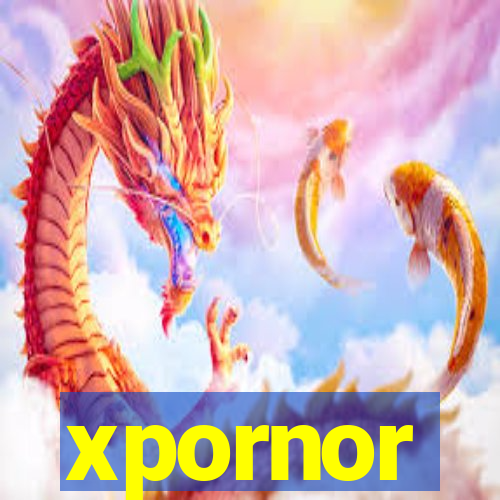 xpornor