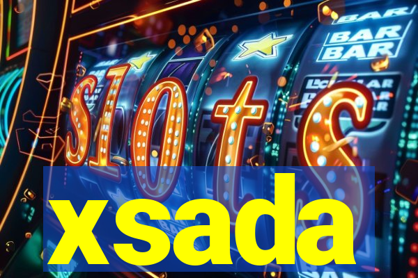 xsada