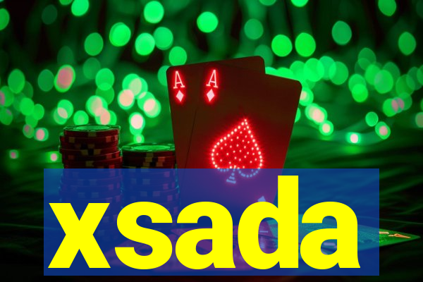 xsada