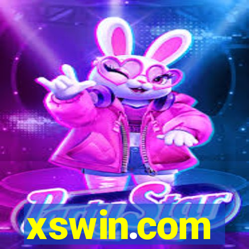 xswin.com