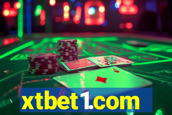 xtbet1.com