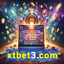 xtbet3.com