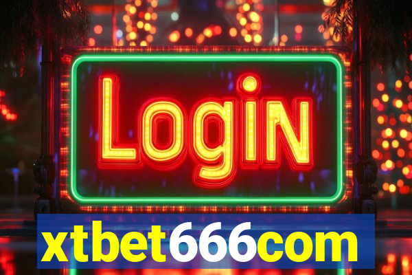 xtbet666com