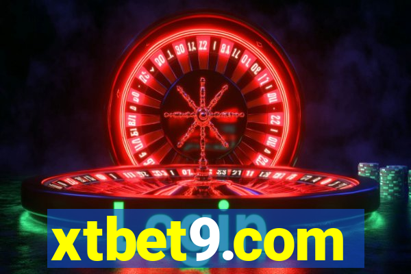 xtbet9.com