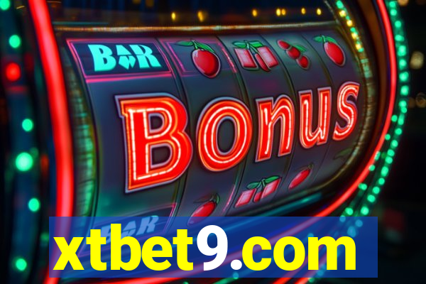 xtbet9.com