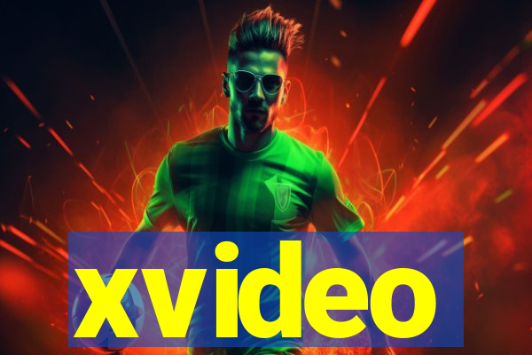 xvideo