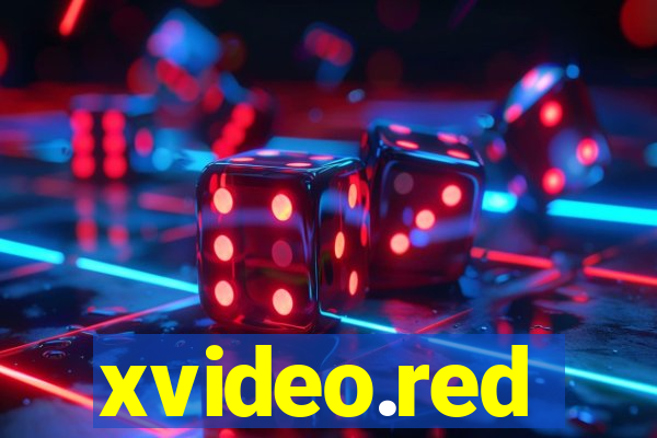 xvideo.red