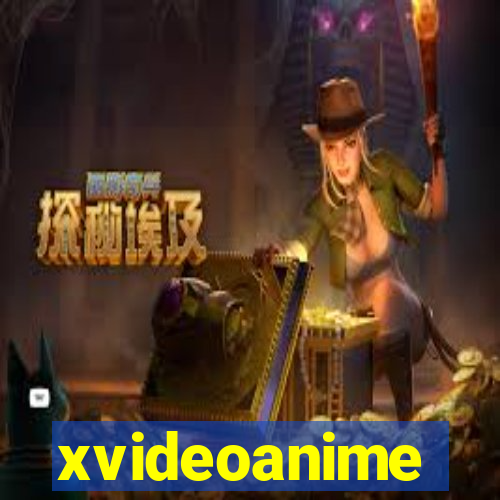 xvideoanime