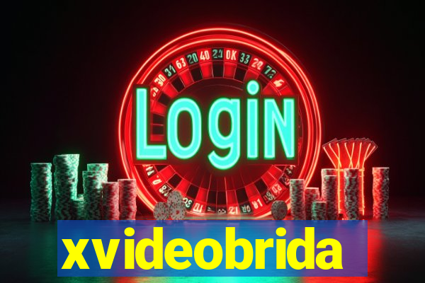 xvideobrida