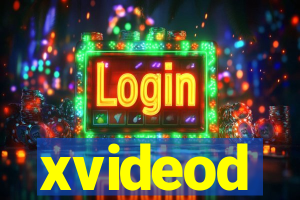 xvideod