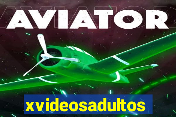 xvideosadultos