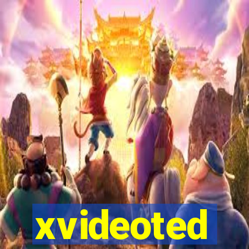 xvideoted