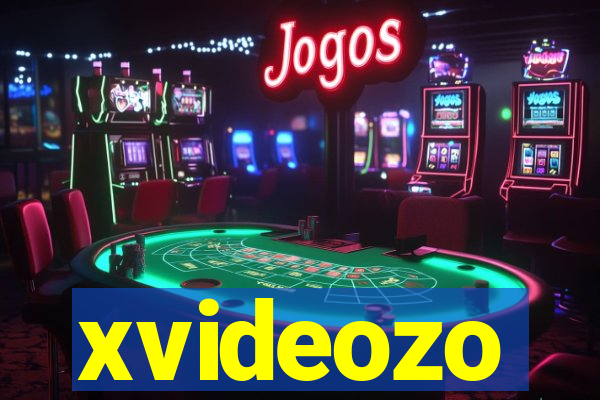 xvideozo