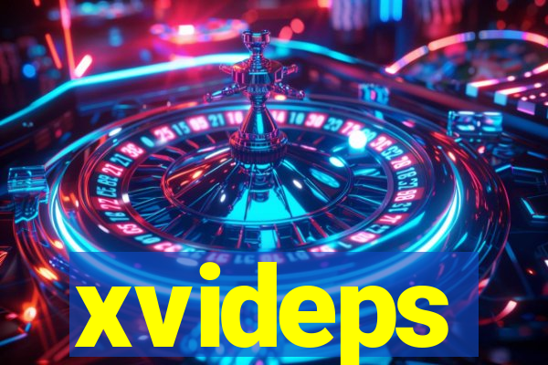 xvideps