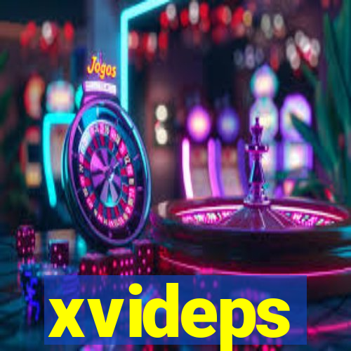 xvideps