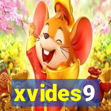 xvides9