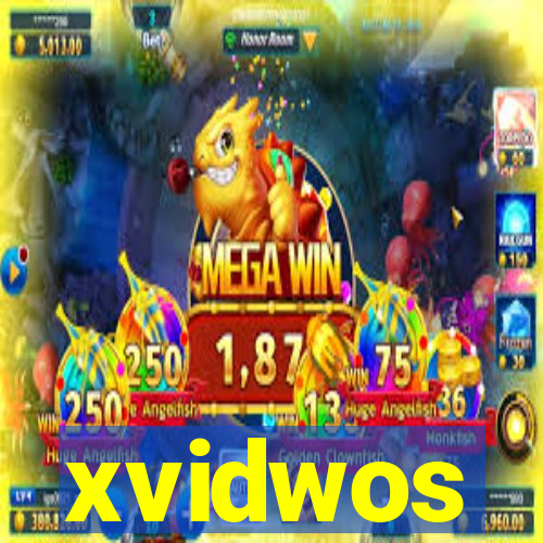 xvidwos