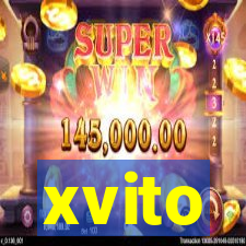 xvito