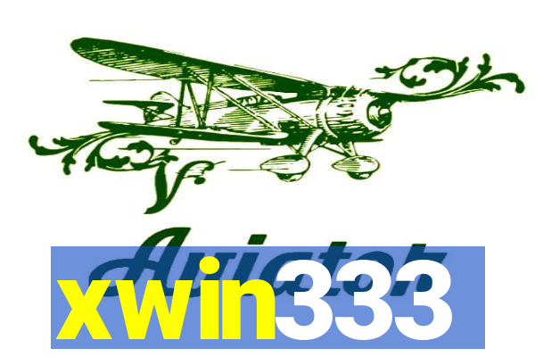 xwin333