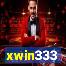 xwin333