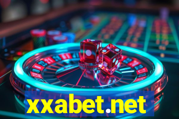 xxabet.net