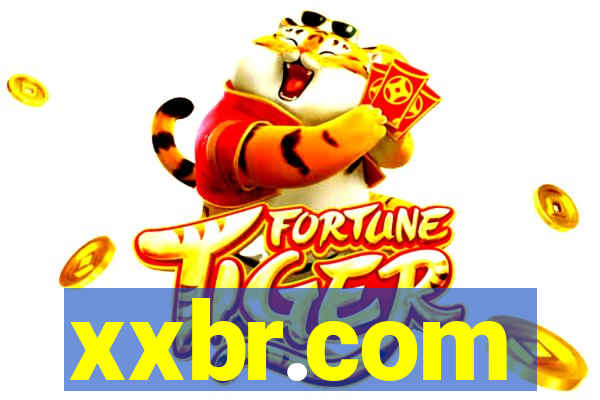 xxbr.com