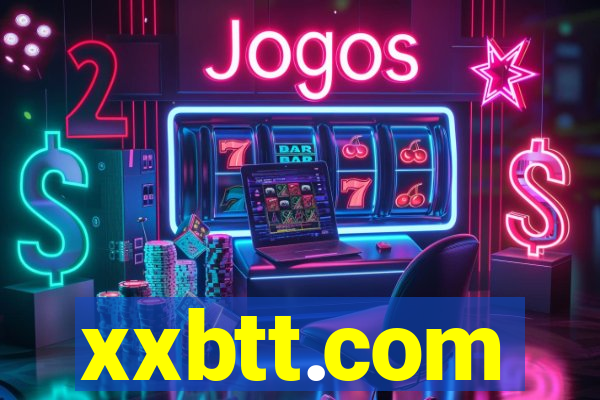 xxbtt.com