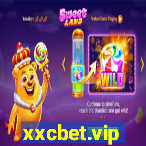 xxcbet.vip