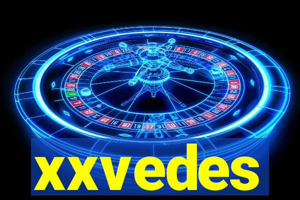 xxvedes