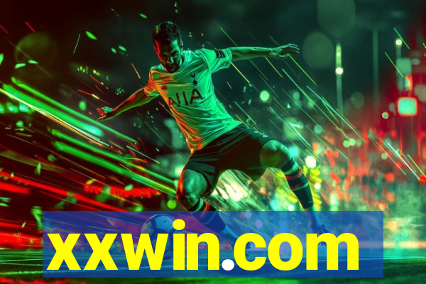 xxwin.com