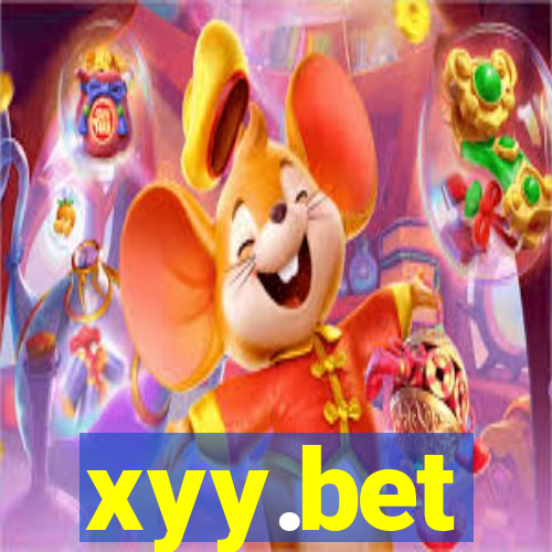 xyy.bet