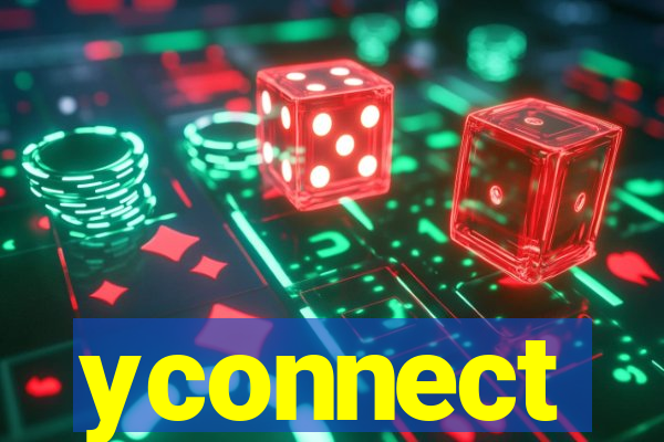 yconnect