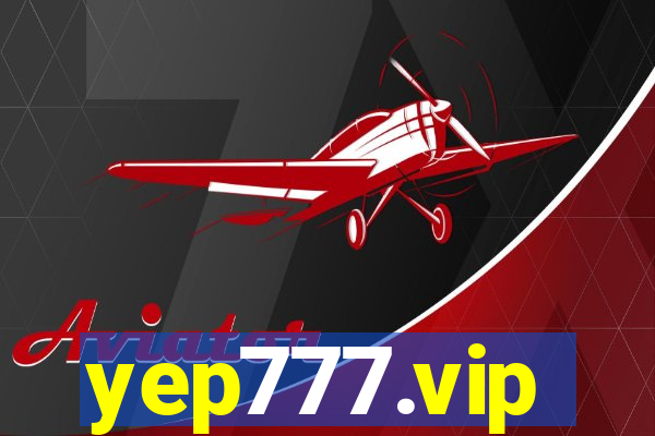 yep777.vip