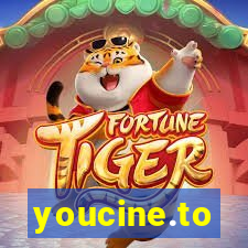 youcine.to