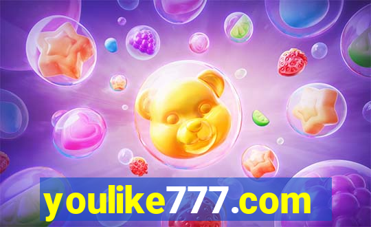 youlike777.com