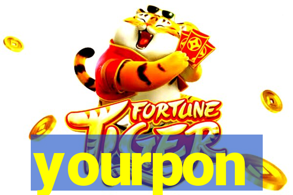 yourpon