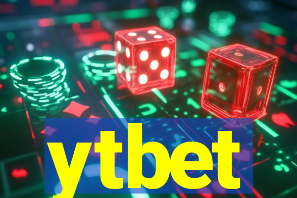 ytbet