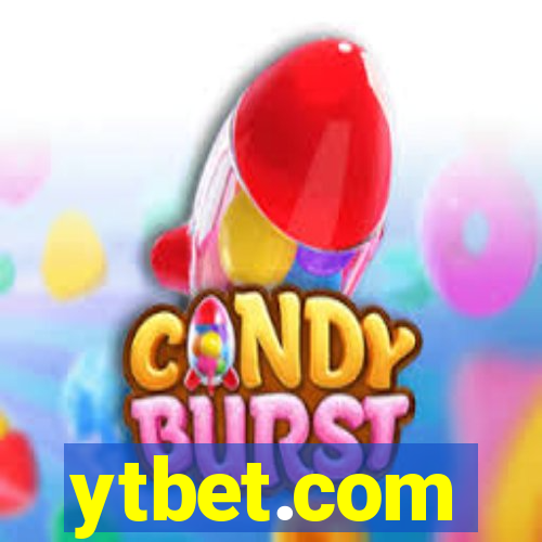 ytbet.com