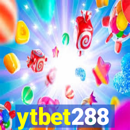 ytbet288