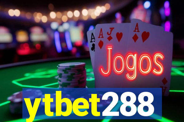 ytbet288